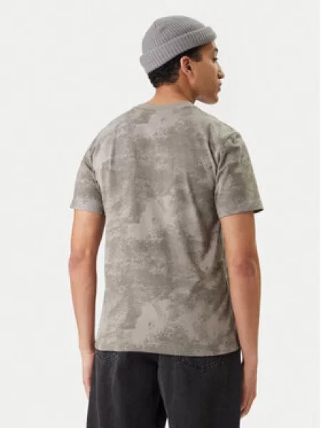 G-Star Raw Marškinėliai Spalvota