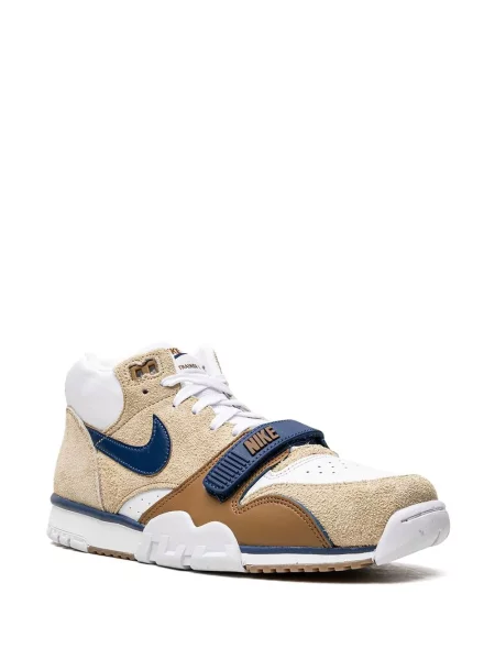 Sportbačiai Nike