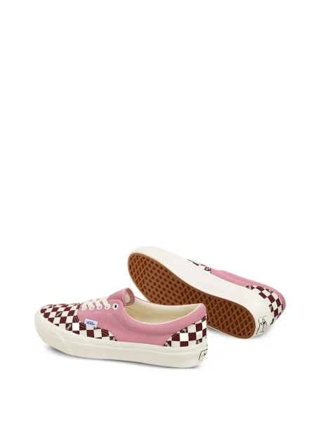 Sneakerși Vans Era