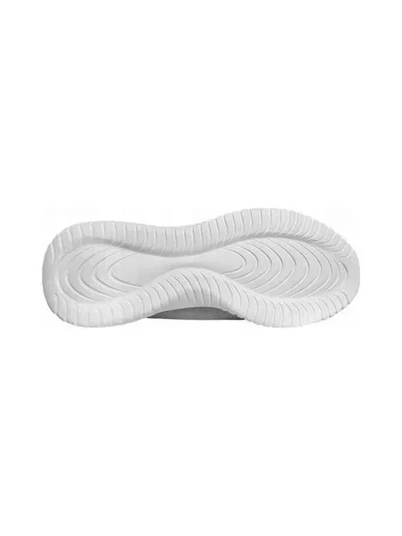 Pantofi Umbro gri