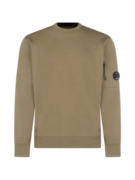 Hanorac C.p. Company verde