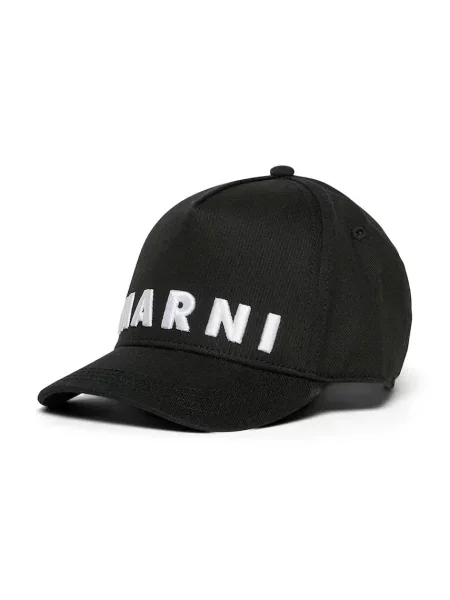Детская кепка Marni