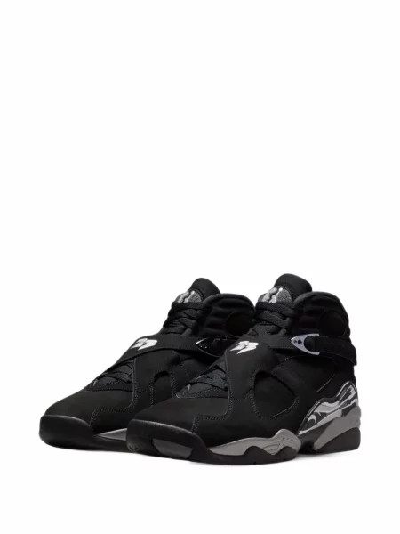 Sneakerși Nike Zoom retro tenis albastru