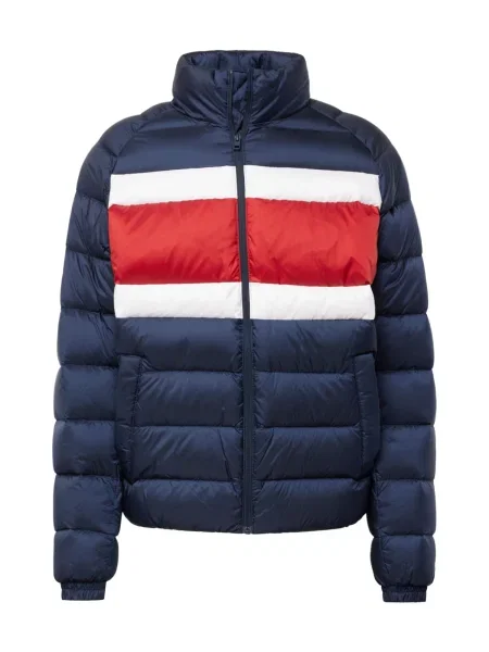 Geacă Tommy Jeans