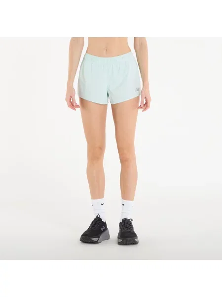 Шорти New Balance