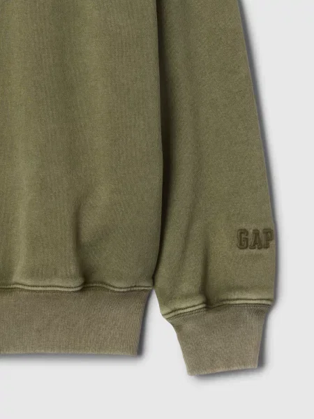 Суитчър Gap