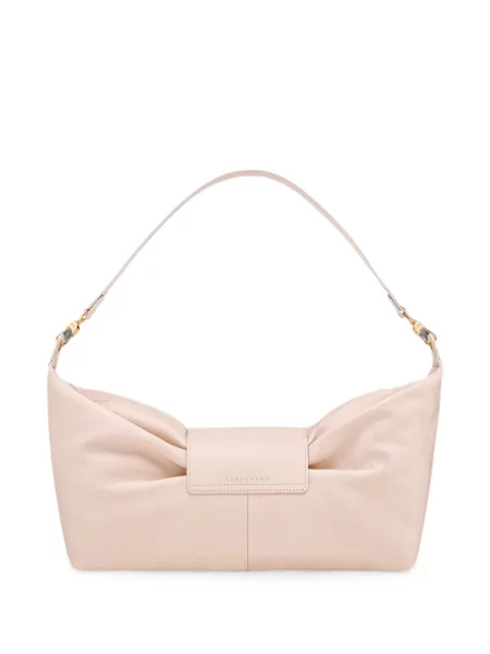 Geantă Longchamp