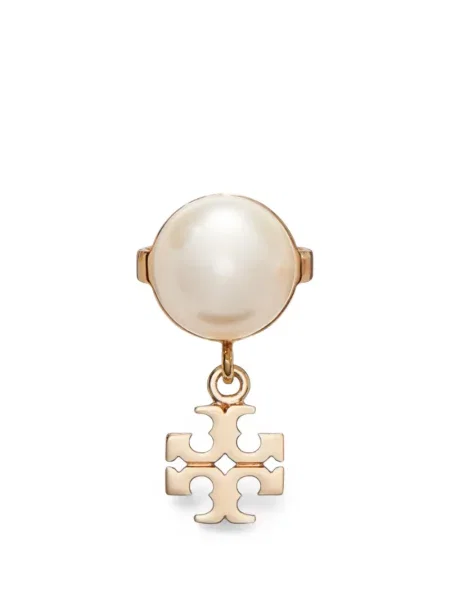 Cercei Tory Burch