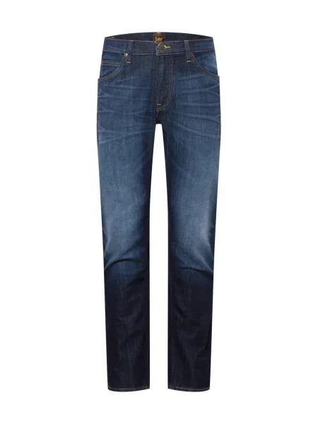 Lee Traperice Daren tamno plava