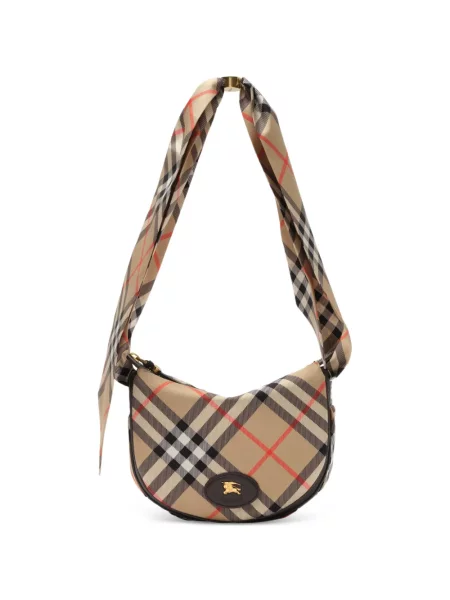 Geantă Burberry