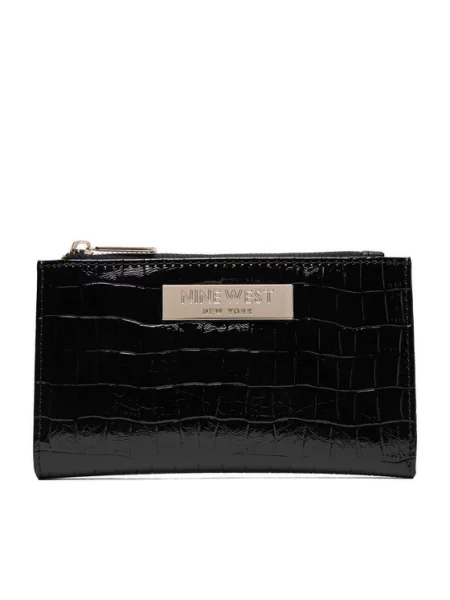 Nine West Piniginė juoda