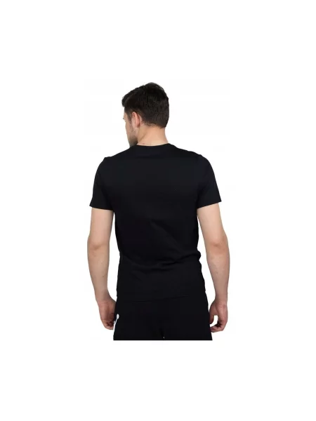 Tricou Nike roșu