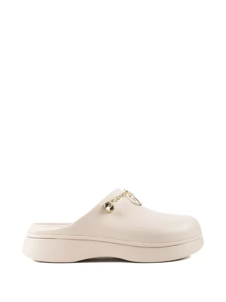 Saboți Crocs boho
