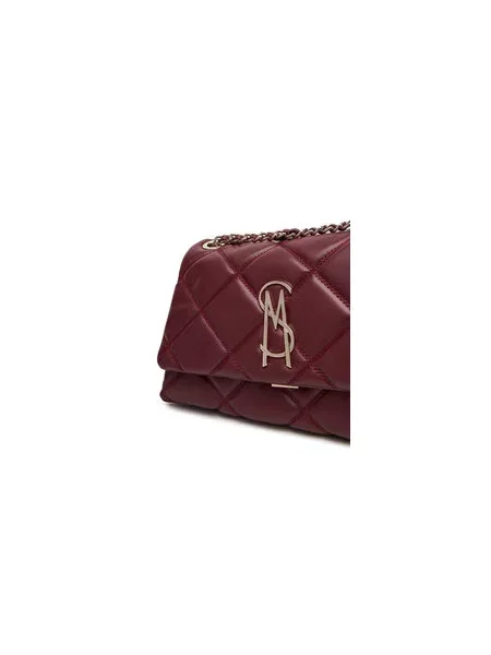 Kabelka Steve Madden