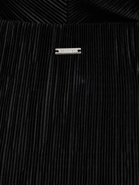 Calvin Klein Szoknyák fekete