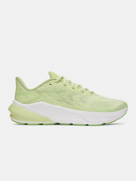 Teniși Under Armour
