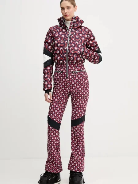 Geacă de schi Fusalp