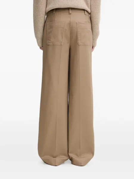 Pantaloni Marc O'polo