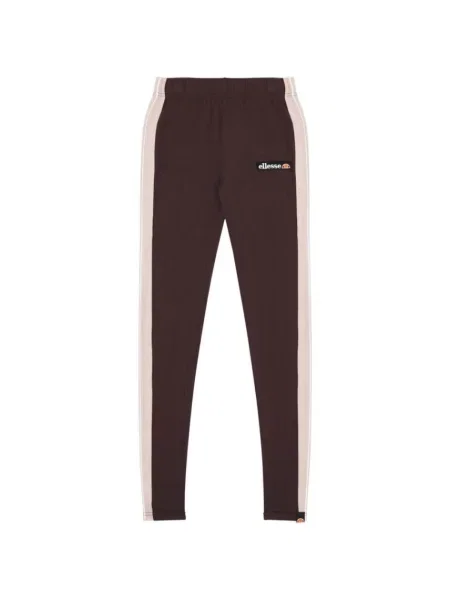 Pantaloni Ellesse