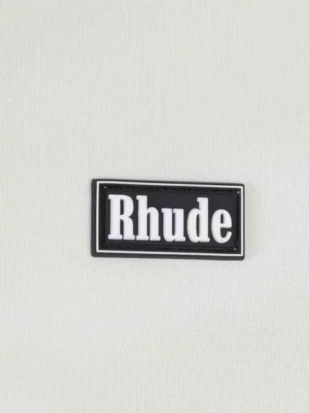 Geacă Rhude