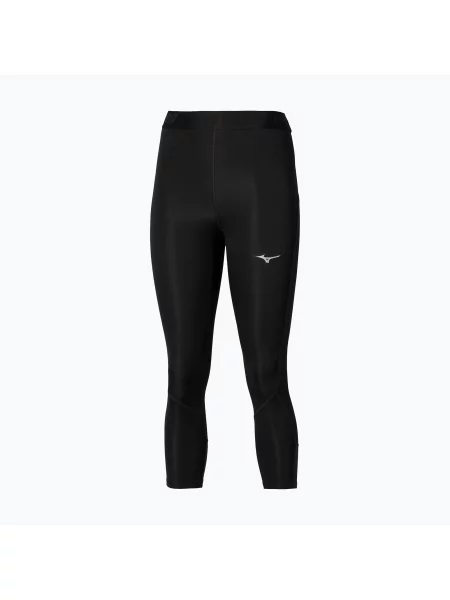 Legginsy Mizuno Core Impulse 34 czarne