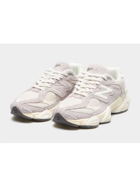 Sneakersy New Balance šedé