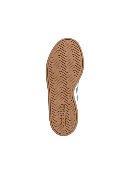 Pantofi Adidas alb