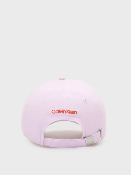 Кепка Calvin Klein