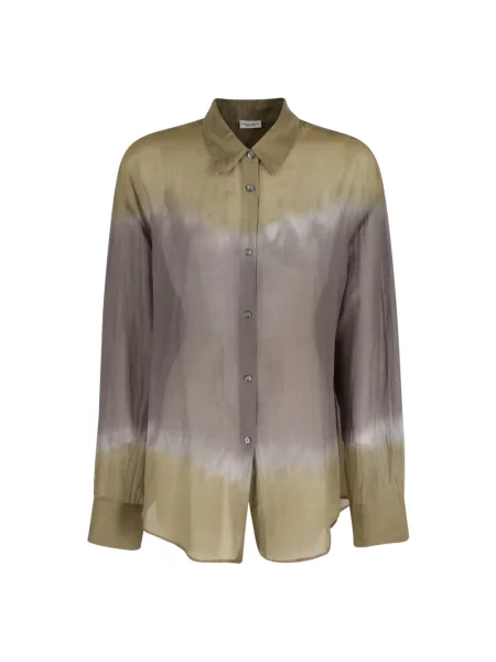 Koszula Roberto Collina