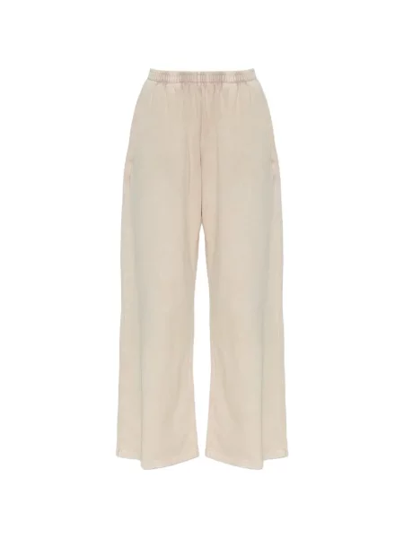 Pantaloni The Upside