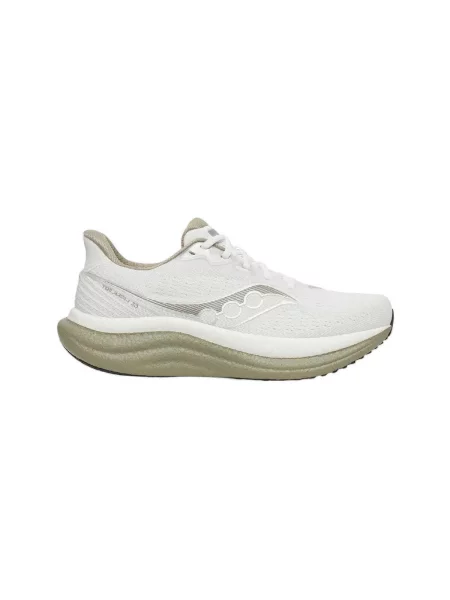 Pantofi Saucony alergare