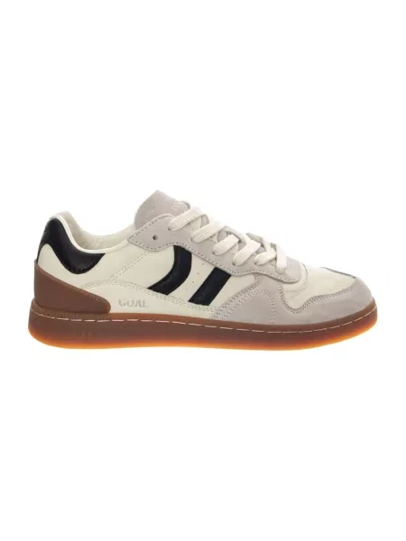 Sneakersy Coolway
