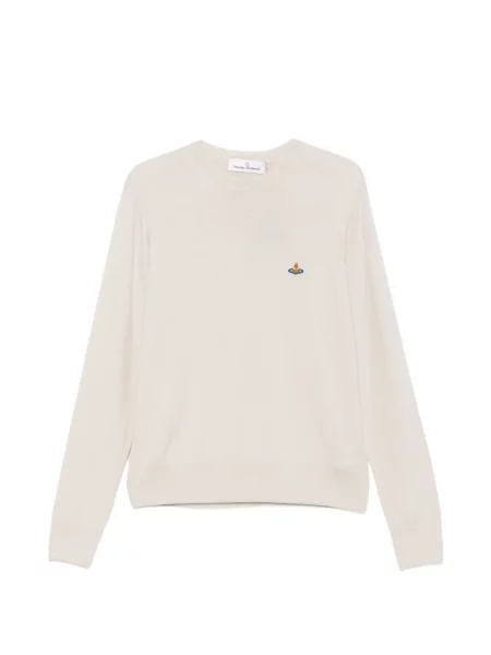 Megztinis Vivienne Westwood