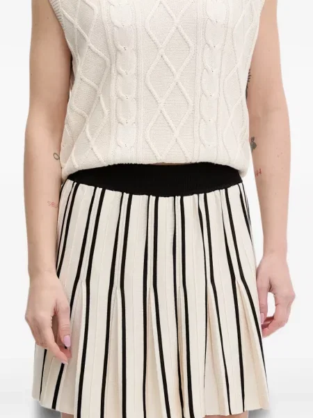 Fusta mini Guess
