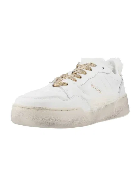 Sneakerși Monoway
