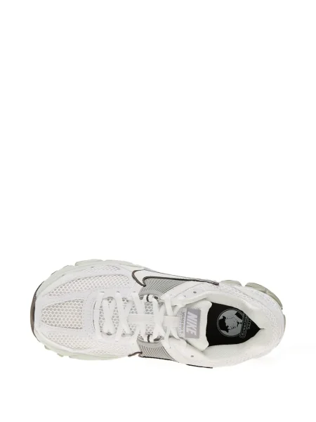 Мюли Nike с отворена пета черно