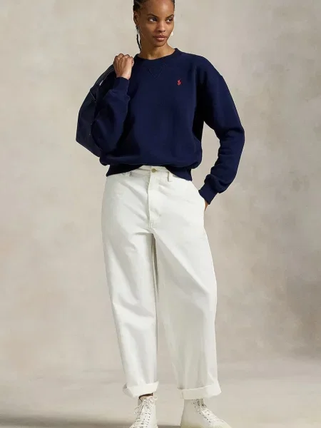 Кофта Polo Ralph Lauren