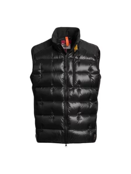 Kamizelka Parajumpers czarna