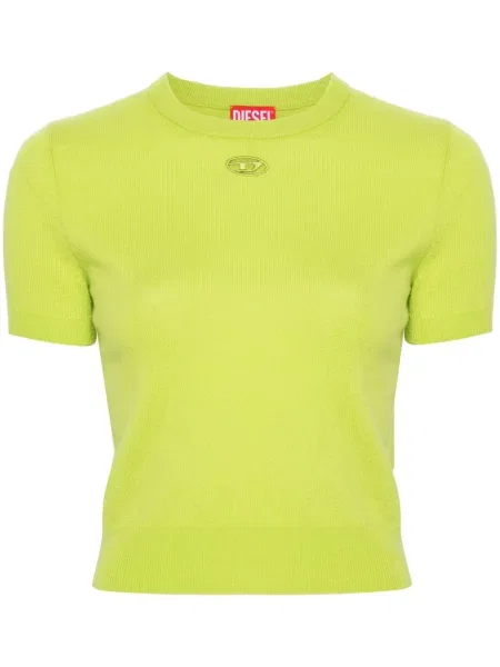 Tricou Diesel
