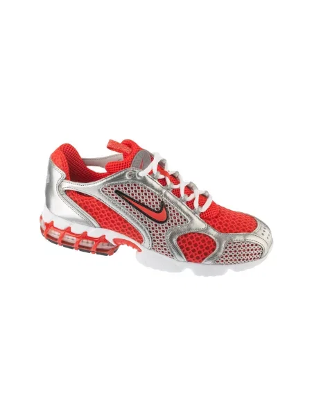 Pantofi Nike roșu