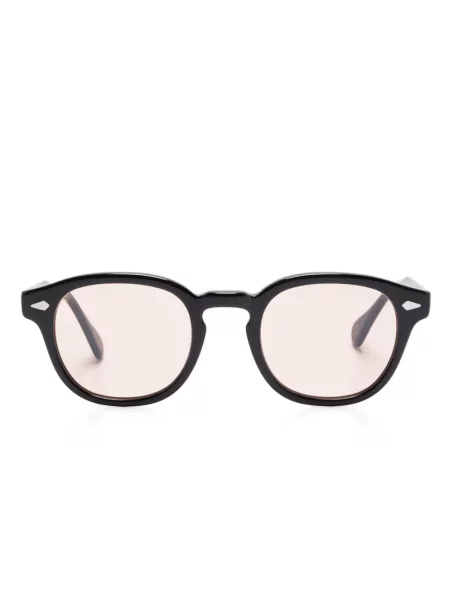 Ochelari de soare Moscot negru