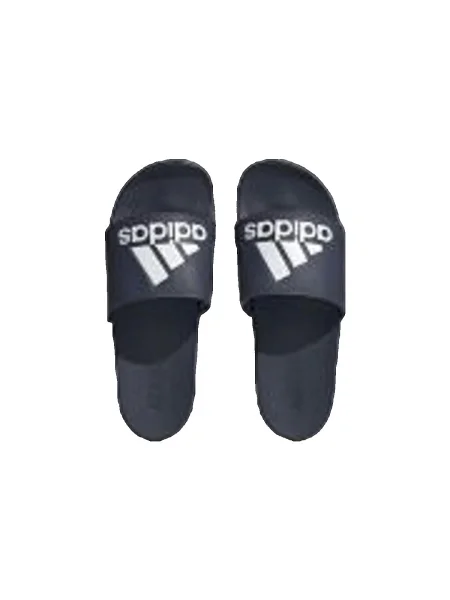 Pantofi Adidas albastru