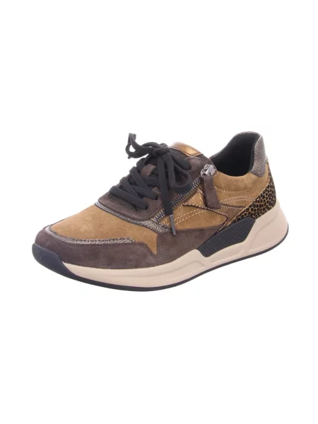Sneakersy Gabor