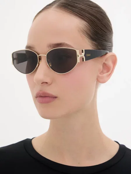 Chloe ochelari de soare pentru femei