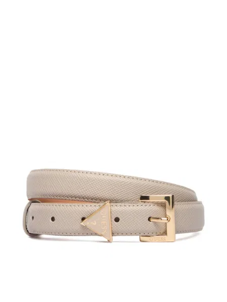 Guess de Damă bej