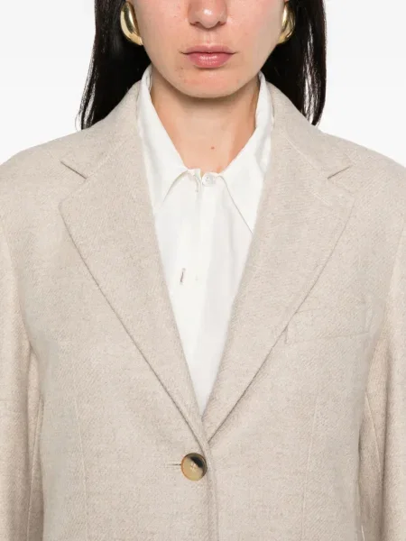 Sacou Max Mara