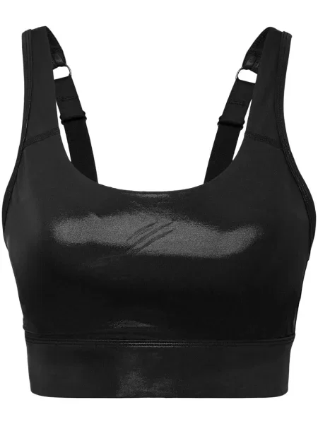 Sutien Plein Sport negru