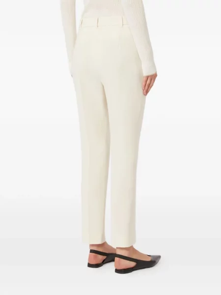 Pantaloni Max Mara