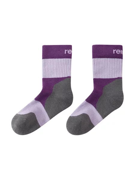 Детские носки Reima
