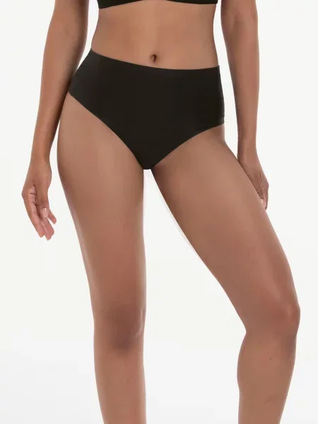 Anita Труси чорний